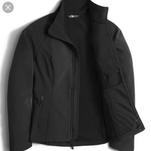 TNF Apex Bionic 2 Men's Jacket